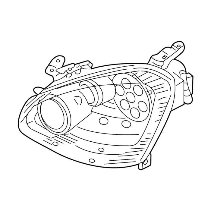 IN2518137