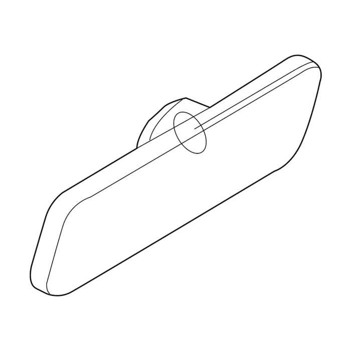 IN2550101