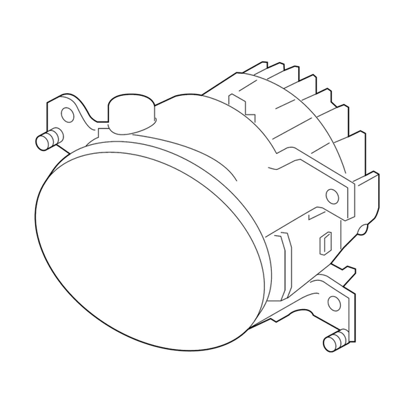 Lights & Components image