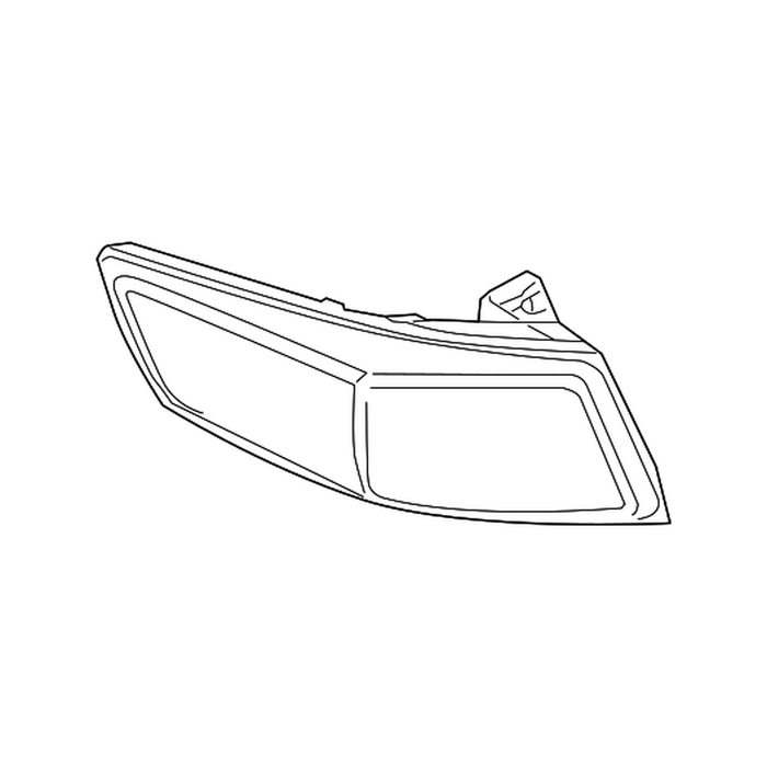 IN2800110