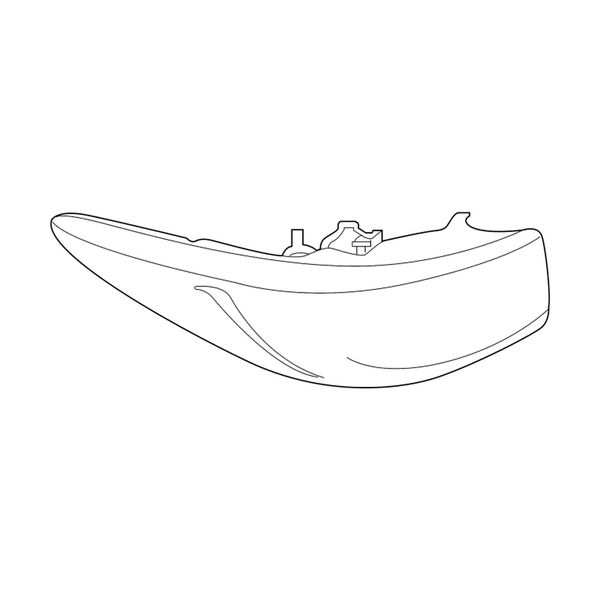 Lights & Components image