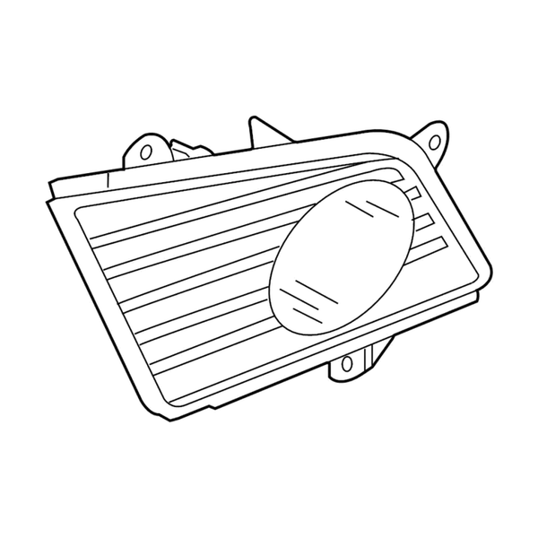 Lights & Components image