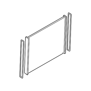 Radiator image