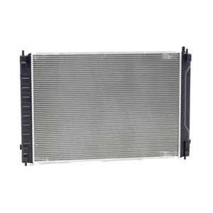 Radiator image