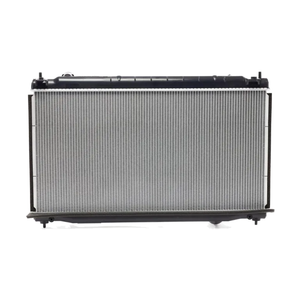 Radiator image