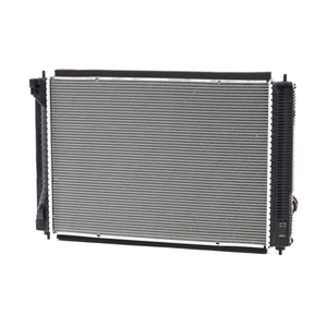 Radiator image