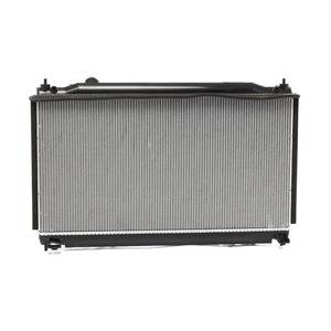 Radiator image