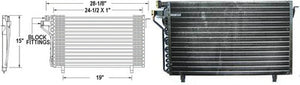 A/C Condenser image
