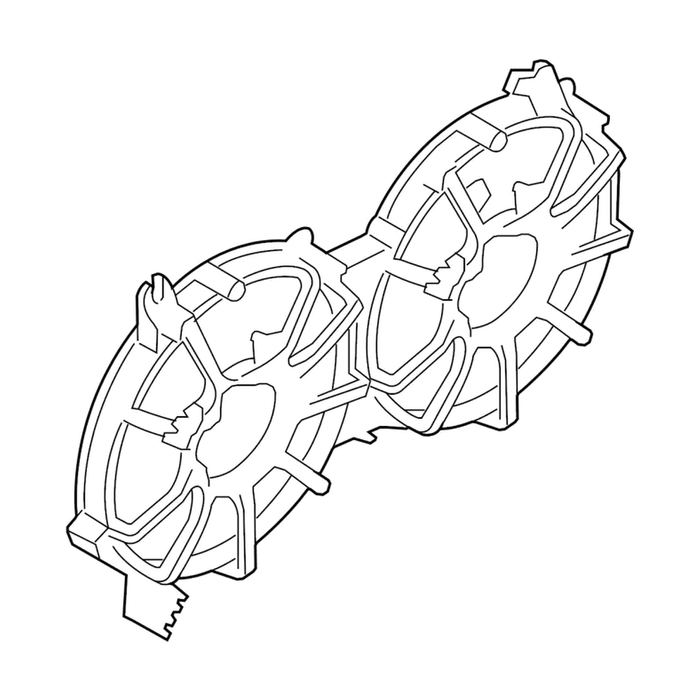 IN3110102