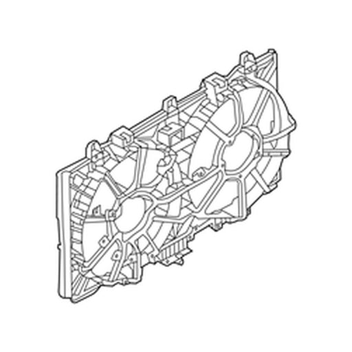 Partify rebuilt image - IN3115120