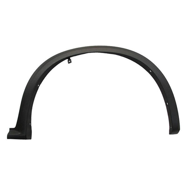 Fenders & Components image