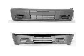Isuzu Trooper 1344 - IZ1000207