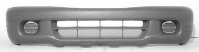 Honda Passport 1344 - IZ1000216