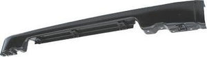 Front Bumper Reinforcement image