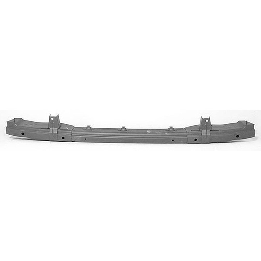 1998-1999 Honda Passport/Isuzu Amigo/Rodeo Front Bumper Reinforcement ...