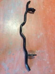 Isuzu VehiCROSS 17070 - IZ1006125