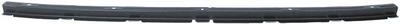 Isuzu Trooper 17764 - IZ1031101