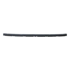 Front Bumper Retainer image