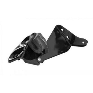 Front Driver Side Bumper Bracket image