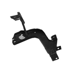 Front Passenger Side Bumper Bracket image