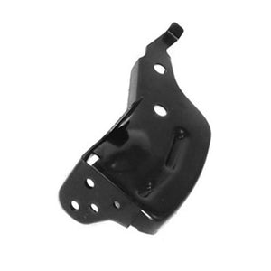 Front Passenger Side Bumper Bracket image