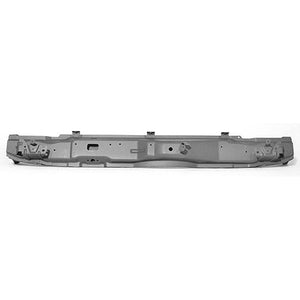 Rear Bumper Reinforcement image