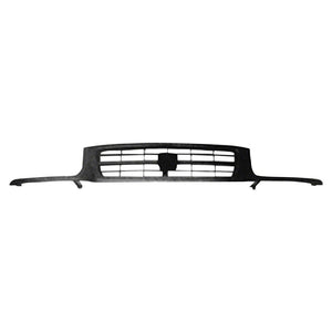 Grille image