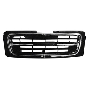 Grille image