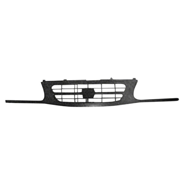 Grilles & Components image