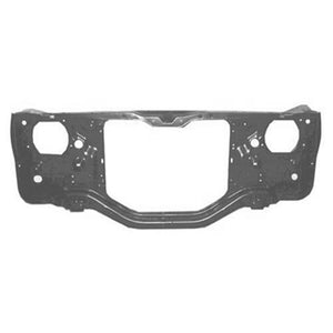 Radiator Support image