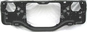 Radiator Support image