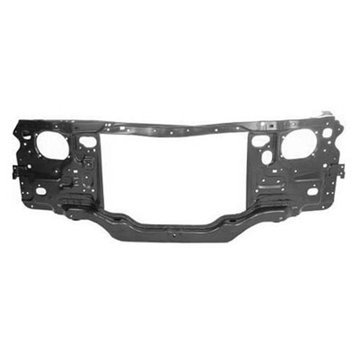 Isuzu Amigo/Rodeo/Rodeo Sport/Honda Passport Radiator Support - IZ1225111