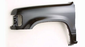 Fender image
