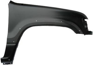 Fender image