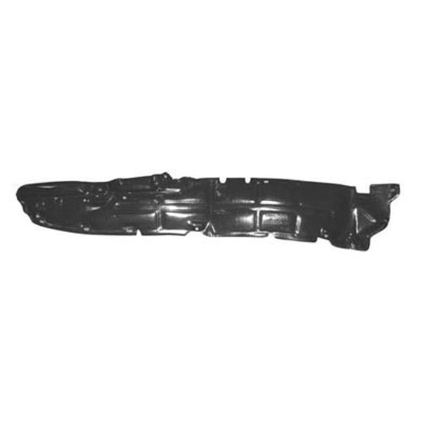 Fenders & Components image