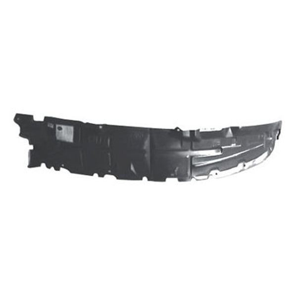Fenders & Components image