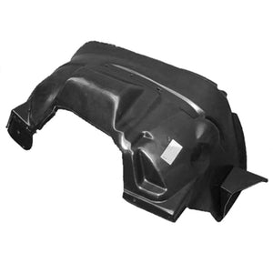 Front Driver Side Fender Splash Shield image