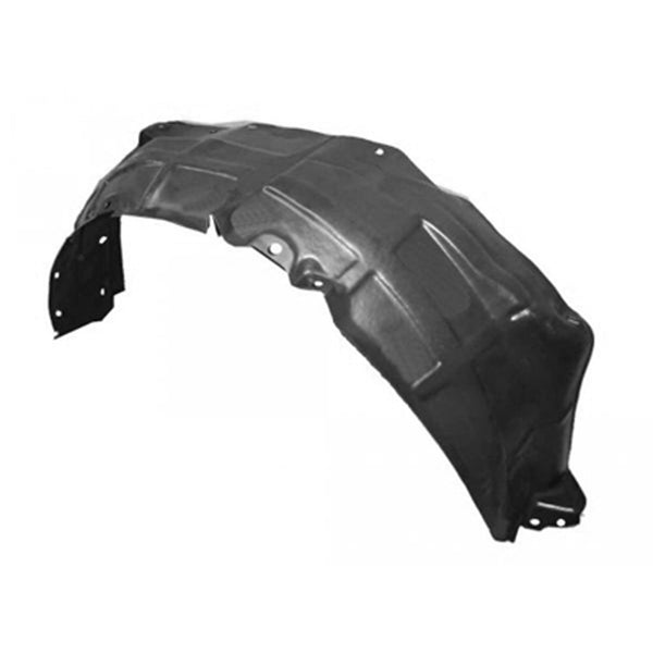 Fenders & Components image