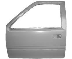 Door Shell image
