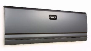 Tailgate Panel image