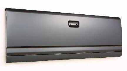 Doors & Components image
