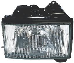 Lights & Components image