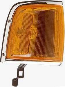 Isuzu Amigo/Pickup/Rodeo 11719 - IZ2521104