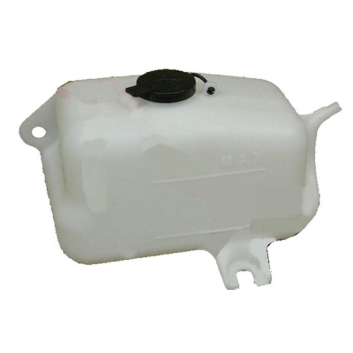 Isuzu Rodeo Radiator Outlet Tank - IZ3014100
