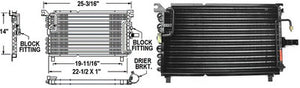A/C Condenser image