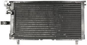 A/C Condenser image