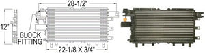 A/C Condenser image