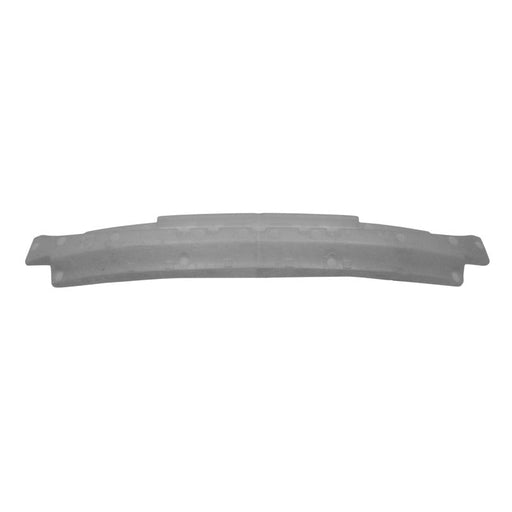 2006-2008 Infiniti FX35 Front Bumper Impact Absorber - IN1070115-Partify-Painted-Replacement-Body-Parts