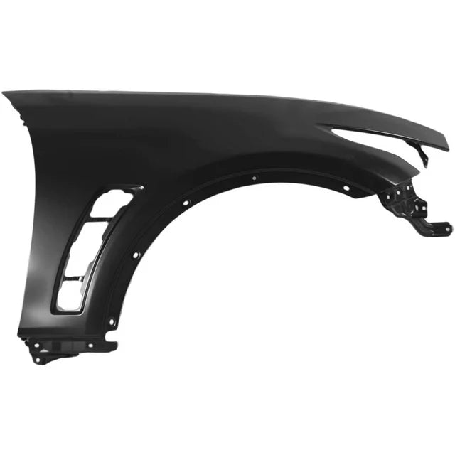 Infiniti FX35/FX45 CAPA Certified Driver Side Fender - IN1240118C