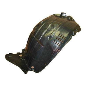 Front Driver Side Fender Splash Shield image